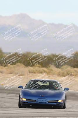 media/Nov-22-2025-Speed Ventures (Sat) [[a198746dab]]/3-Orange Group/Session 2 (Turn 10)/